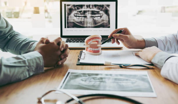 Best Emergency Dental Care for Abscessed Tooth in Stallion Springs, CA