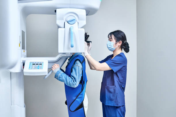 Best Weekend Emergency Dentist in Stallion Springs, CA